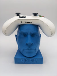 Thumbnail for ROCKnite Xbox One Controller Holder V2