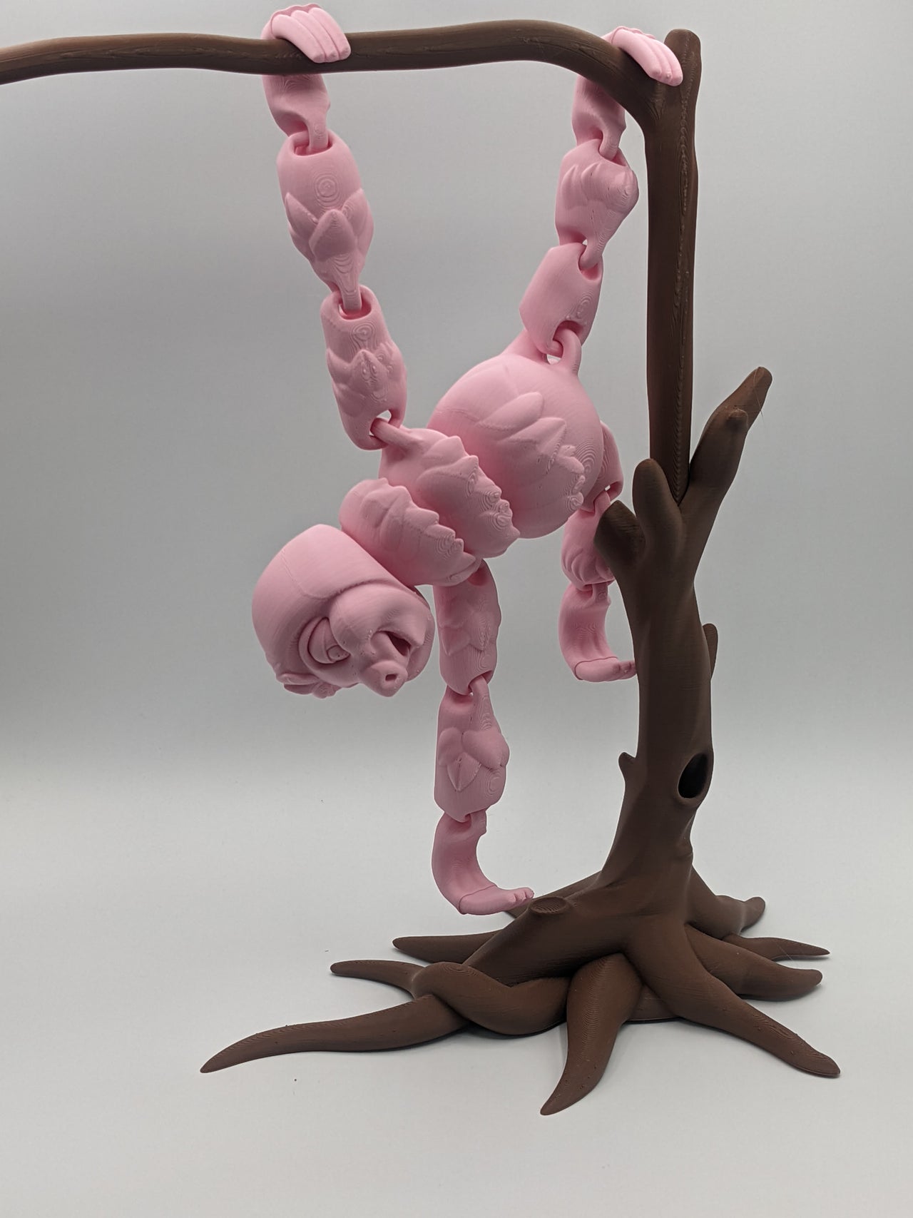Flexi Sloth